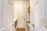 777 Hamlet Circle - Photo 21