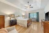 777 Hamlet Circle - Photo 22