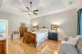 777 Hamlet Circle - Photo 23