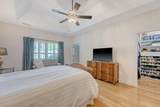 777 Hamlet Circle - Photo 24