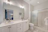 777 Hamlet Circle - Photo 26