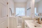 777 Hamlet Circle - Photo 27