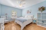 777 Hamlet Circle - Photo 28
