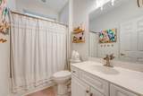 777 Hamlet Circle - Photo 29