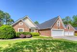 777 Hamlet Circle - Photo 3