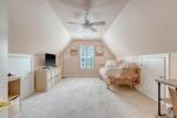 777 Hamlet Circle - Photo 30
