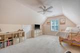 777 Hamlet Circle - Photo 31