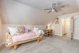 777 Hamlet Circle - Photo 32
