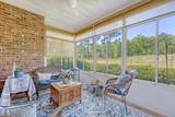 777 Hamlet Circle - Photo 33
