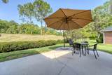 777 Hamlet Circle - Photo 35