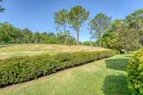 777 Hamlet Circle - Photo 36