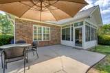 777 Hamlet Circle - Photo 37