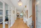 777 Hamlet Circle - Photo 4