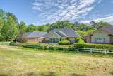 777 Hamlet Circle - Photo 40