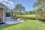777 Hamlet Circle - Photo 41