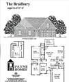 777 Hamlet Circle - Photo 42