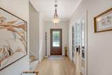 777 Hamlet Circle - Photo 5