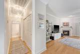 777 Hamlet Circle - Photo 7