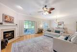 777 Hamlet Circle - Photo 8