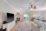 777 Hamlet Circle - Photo 9