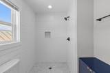 13 H Street - Photo 21