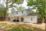 1237 Llewellyn Road - Photo 38