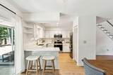 1237 Llewellyn Road - Photo 9