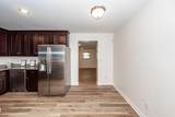 115 White Boulevard - Photo 3