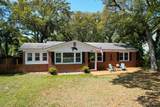 17 24th Avenue - Photo 1