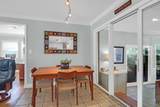 17 24th Avenue - Photo 10
