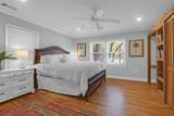 17 24th Avenue - Photo 11