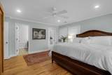 17 24th Avenue - Photo 12