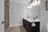 17 24th Avenue - Photo 13