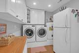 17 24th Avenue - Photo 14