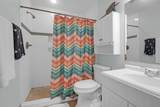 17 24th Avenue - Photo 15