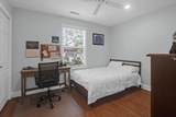 17 24th Avenue - Photo 16
