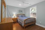 17 24th Avenue - Photo 17