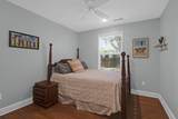 17 24th Avenue - Photo 18