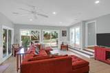 17 24th Avenue - Photo 19