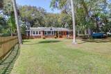 17 24th Avenue - Photo 2