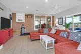 17 24th Avenue - Photo 20