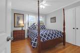 17 24th Avenue - Photo 21