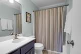 17 24th Avenue - Photo 22