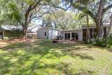17 24th Avenue - Photo 23