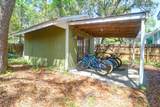 17 24th Avenue - Photo 24