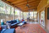 17 24th Avenue - Photo 25
