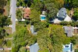 17 24th Avenue - Photo 26
