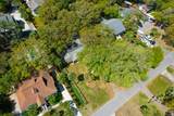 17 24th Avenue - Photo 27