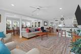 17 24th Avenue - Photo 3