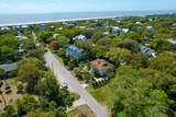17 24th Avenue - Photo 30